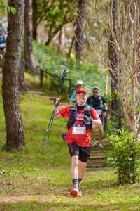 BIB: 102, 5671
                            <button type="button" onclick="openModal(19250340)" class="btn btn-primary btn-sm float-right btn-popup" data-toggle="modal" data-target=".modal-high-quality">
                        <i class="fas fa-shopping-cart"></i> Add to Cart
                    </button>
                                            <button type="button" onclick="isThisMe(19250340, true)" class="btn btn-success btn-sm float-right btn-popup btn-isme hidden" data-toggle="tooltip" data-placement="bottom" title="นี่คือรูปของคุณใช่ไหม คลิกที่นี่เพื่อเอาเข้าอัลบั้ม">
                        <i class="fas fa-plus"></i> Add to album
                    </button>
                    <button type="button" onclick="isThisMe(19250340, false)" class="btn btn-warning btn-sm float-right btn-popup btn-isnotme hidden">
                        <i class="fas fa-ban"></i> Remove from album
                    </button>